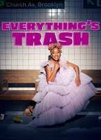 Everything's Trash (2022-presente) Escenas Nudistas