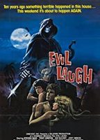 Evil Laugh 1986 película escenas de desnudos