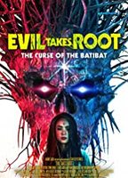 Evil Takes Root  2020 película escenas de desnudos
