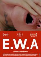 E.W.A 2016 película escenas de desnudos