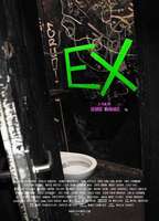 EX  (2020) Escenas Nudistas