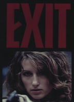 Exit (1970) Escenas Nudistas