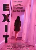 Exit (2020) Escenas Nudistas