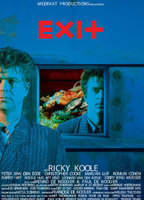 Exit (1997) Escenas Nudistas