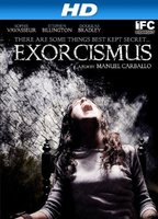 Exorcismus (2010) Escenas Nudistas