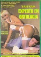 Experto en ortología (1991) Escenas Nudistas