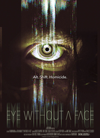 Eye Without a Face (2021) Escenas Nudistas