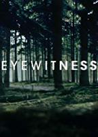 Eyewitness  (2016-presente) Escenas Nudistas