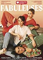 Fabulous (2019) Escenas Nudistas