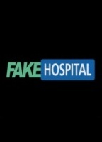 Fake Hospital 2013 película escenas de desnudos