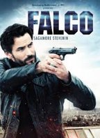 Falco 2013 - 2016 película escenas de desnudos