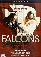 Falcons (2002) Escenas Nudistas