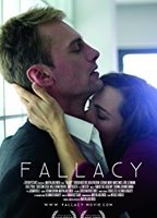 Fallacy 2013 película escenas de desnudos
