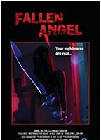 Fallen Angel (II) (2016) Escenas Nudistas