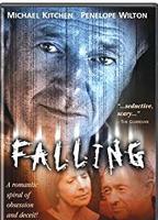 Falling (2005) Escenas Nudistas