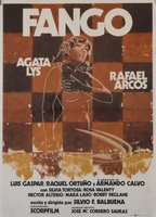 Fango (1977) Escenas Nudistas