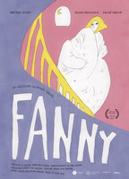 Fanny (Short Film) (2017) Escenas Nudistas