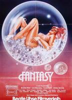 Fantasy (1979) Escenas Nudistas
