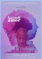 Farewell Amor (2020) Escenas Nudistas