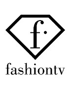 FashionTV (1997-presente) Escenas Nudistas