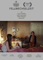 Fellwechselzeit 2020 película escenas de desnudos