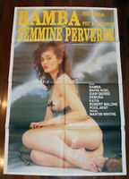 Femmine perverse (1990) Escenas Nudistas