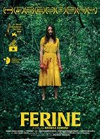 Ferine (2019) Escenas Nudistas