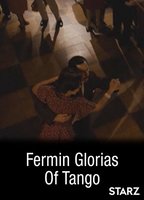 Fermín, glorias del tango (2014) Escenas Nudistas