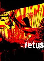 Fetus (2008) Escenas Nudistas