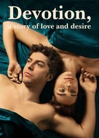 Devotion, A Story Of Love And Desire 2022 película escenas de desnudos
