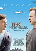 Finding Neighbors 2013 película escenas de desnudos