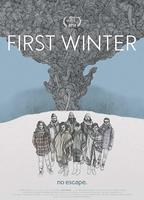 First Winter (2012) Escenas Nudistas