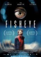 Fisheye (2020) Escenas Nudistas