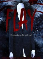 Flay (2017) Escenas Nudistas