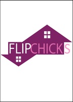 Flip Chicks 1973 película escenas de desnudos