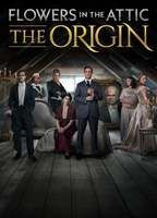 Flowers in the Attic: The Origin (2022) Escenas Nudistas