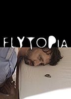 Flytopia (2012) Escenas Nudistas