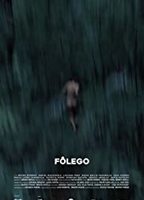 Fôlego (2018) Escenas Nudistas