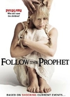 Follow the Prophet (2009) Escenas Nudistas
