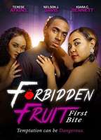 Forbidden Fruit: First Bite 2021 película escenas de desnudos
