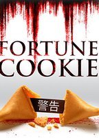 Fortune Cookie 2016 película escenas de desnudos