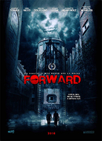 Forward (2016) Escenas Nudistas