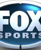 Fox Sports (1996-presente) Escenas Nudistas