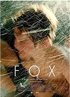 Fox     2016 película escenas de desnudos