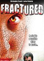 Fractured (II) (2007) Escenas Nudistas