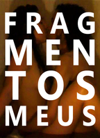 Fragments of Mine (2002) Escenas Nudistas