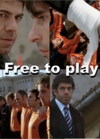 Free to play (2007) Escenas Nudistas