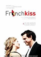 French Kiss (I) 2011 película escenas de desnudos