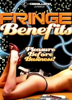 Fringe Benefits (1974) Escenas Nudistas