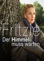 Fritzie-Der Himmel muss warten 2021 película escenas de desnudos
